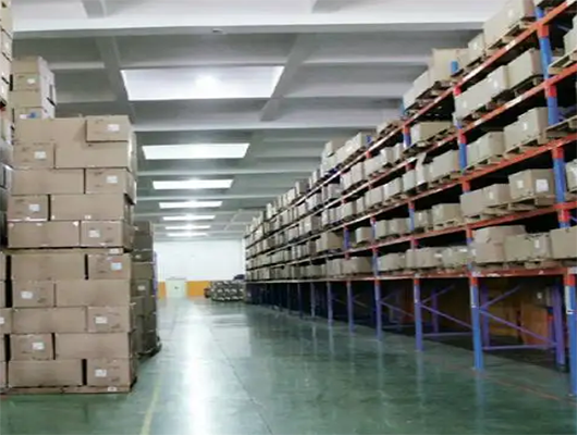 網(wǎng)店一件代發(fā)